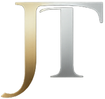 Jenny Tran, Attorney at Law